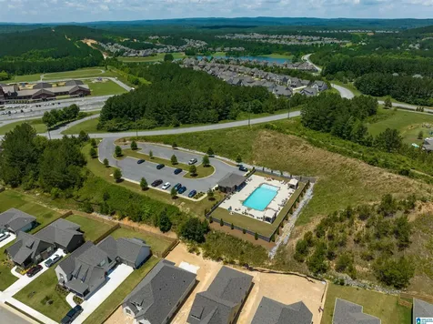 1029 Fairbank Lane Chelsea AL 35043
