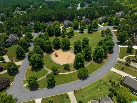 1029 Fairbank Lane Chelsea AL 35043
