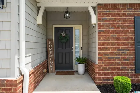 1029 Fairbank Lane Chelsea AL 35043