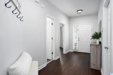 1029 Fairbank Lane Chelsea AL 35043