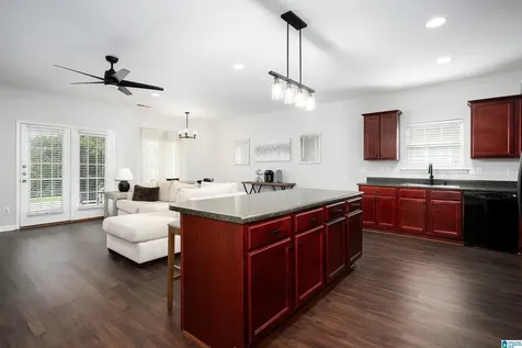 1029 Fairbank Lane Chelsea AL 35043