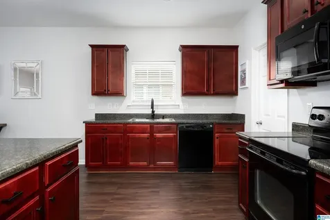 1029 Fairbank Lane Chelsea AL 35043