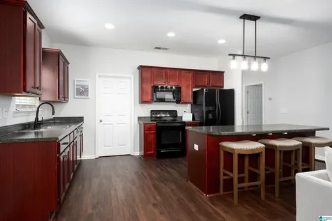 1029 Fairbank Lane Chelsea AL 35043