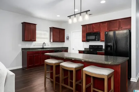 1029 Fairbank Lane Chelsea AL 35043