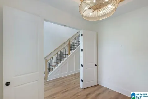 6365 Longmoor Road Hoover AL 35244
