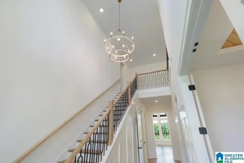 6365 Longmoor Road Hoover AL 35244