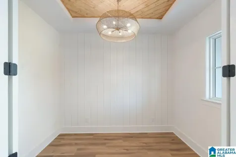 6365 Longmoor Road Hoover AL 35244