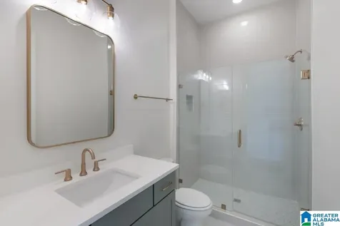 6365 Longmoor Road Hoover AL 35244