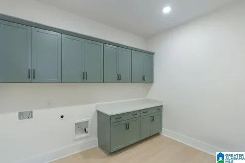 6365 Longmoor Road Hoover AL 35244