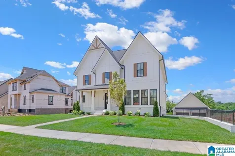 6365 Longmoor Road Hoover AL 35244