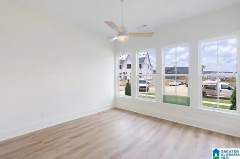 6365 Longmoor Road Hoover AL 35244
