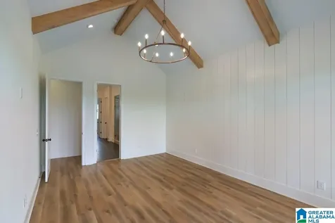 6365 Longmoor Road Hoover AL 35244