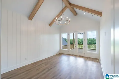 6365 Longmoor Road Hoover AL 35244