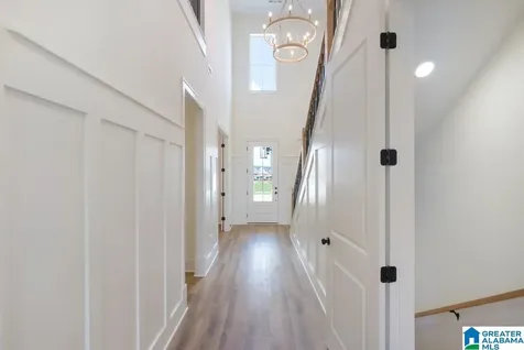 6365 Longmoor Road Hoover AL 35244