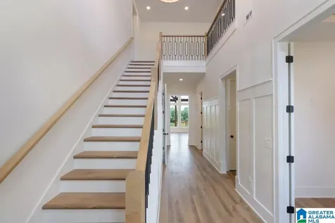 6365 Longmoor Road Hoover AL 35244