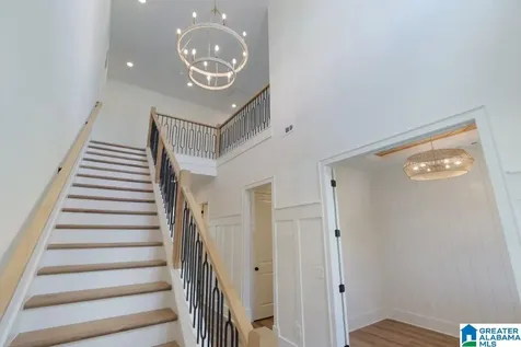 6365 Longmoor Road Hoover AL 35244