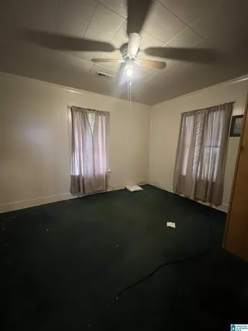 4813 6th Avenue Birmingham AL 35224