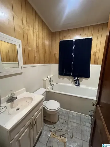 4813 6th Avenue Birmingham AL 35224