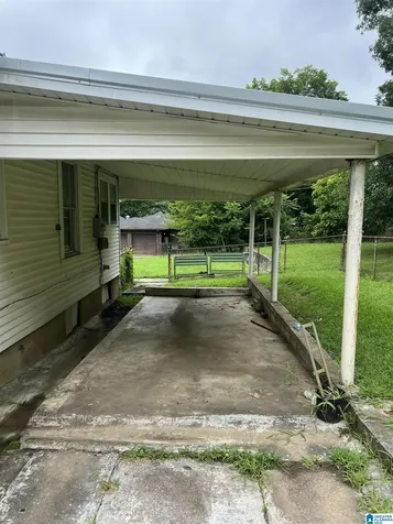 4813 6th Avenue Birmingham AL 35224