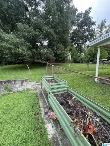 4813 6th Avenue Birmingham AL 35224