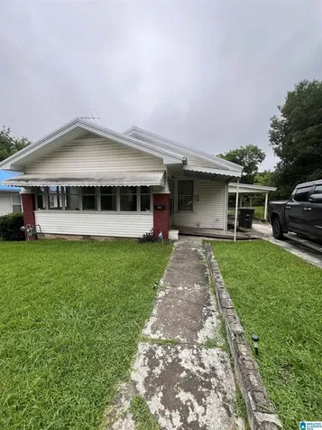 4813 6th Avenue Birmingham AL 35224