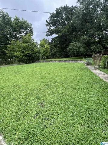4813 6th Avenue Birmingham AL 35224