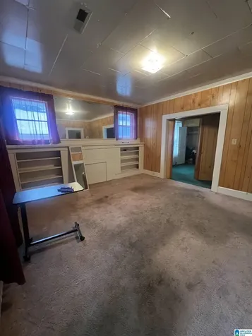 4813 6th Avenue Birmingham AL 35224