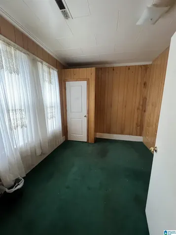 4813 6th Avenue Birmingham AL 35224