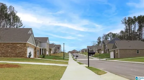 1163 Timberline Ridge Calera AL 35040