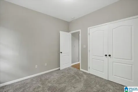 140 Reuben Circle Odenville AL 35120