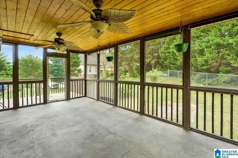 140 Reuben Circle Odenville AL 35120