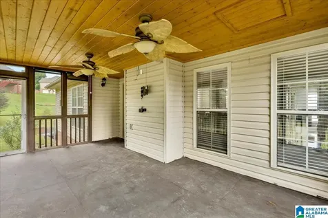 140 Reuben Circle Odenville AL 35120