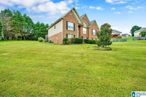 140 Reuben Circle Odenville AL 35120