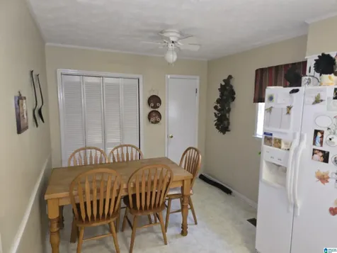802 Sedgefield Lane Sylacauga AL 35150