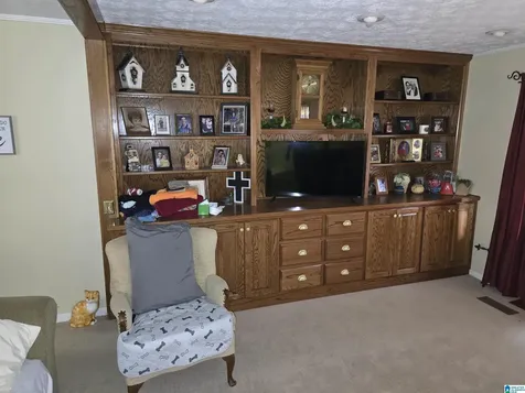 802 Sedgefield Lane Sylacauga AL 35150