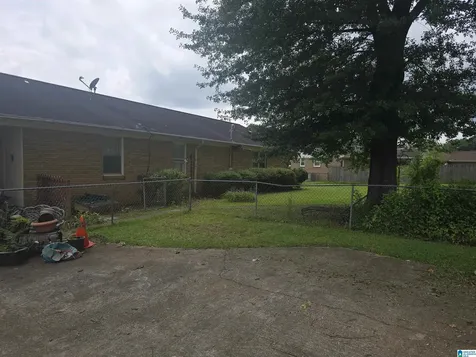 802 Sedgefield Lane Sylacauga AL 35150