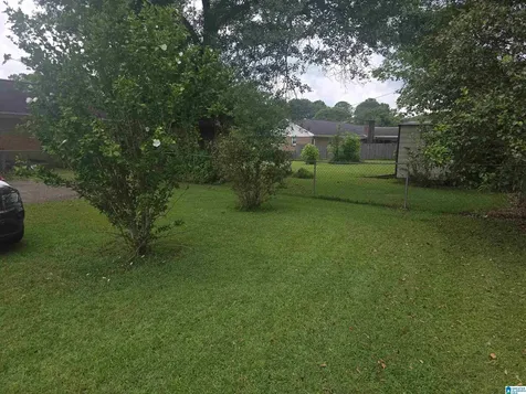 802 Sedgefield Lane Sylacauga AL 35150