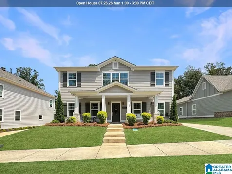 153 Barimore Boulevard Helena AL 35080
