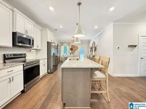 153 Barimore Boulevard Helena AL 35080