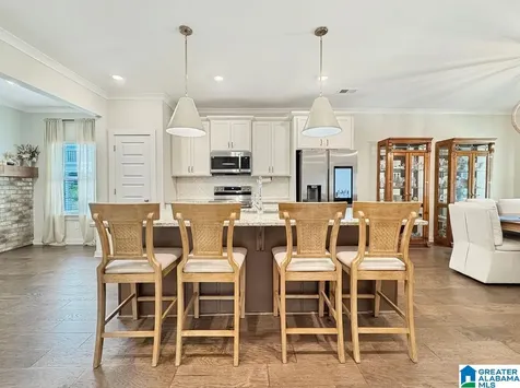 153 Barimore Boulevard Helena AL 35080