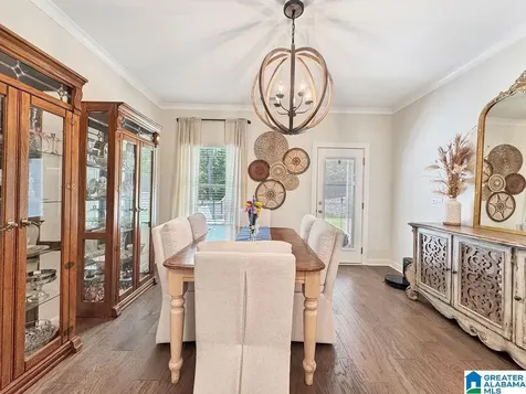 153 Barimore Boulevard Helena AL 35080
