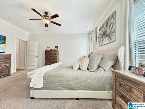 153 Barimore Boulevard Helena AL 35080