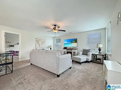 153 Barimore Boulevard Helena AL 35080