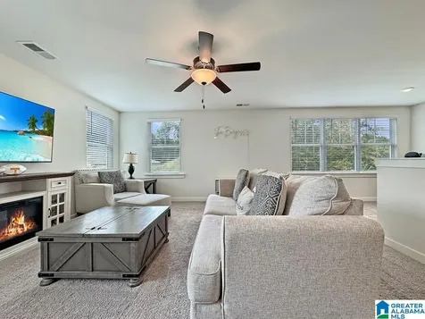 153 Barimore Boulevard Helena AL 35080