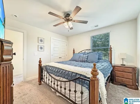 153 Barimore Boulevard Helena AL 35080