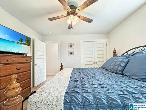 153 Barimore Boulevard Helena AL 35080