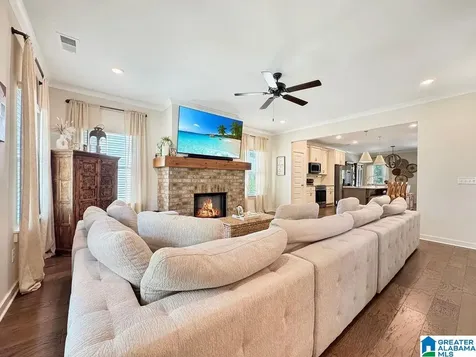 153 Barimore Boulevard Helena AL 35080