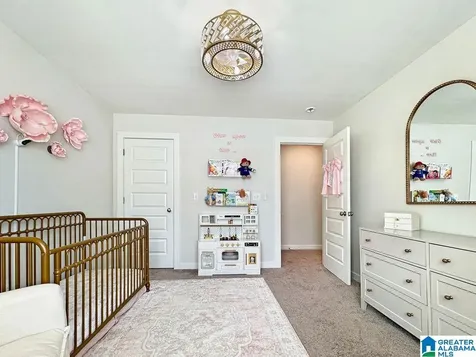 153 Barimore Boulevard Helena AL 35080
