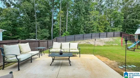 153 Barimore Boulevard Helena AL 35080