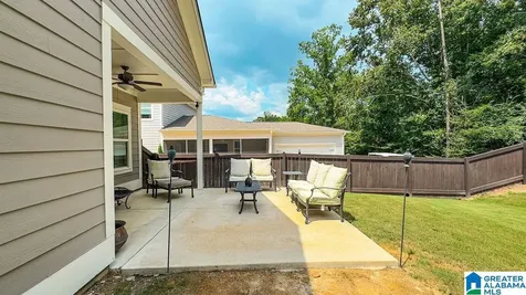 153 Barimore Boulevard Helena AL 35080